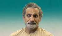 Bassem Youssef